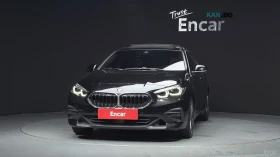 BMW 220 ADVANTAGE* КОЖА* ПОДГРЕВ* НАВИ* ПАНО* КАМЕРА | Auto.bg — изображение 3 BMW 220 ADVANTAGE* КОЖА* ПОДГРЕВ* НАВИ* ПАНО* КАМЕРА | Auto.bg — изображение 3