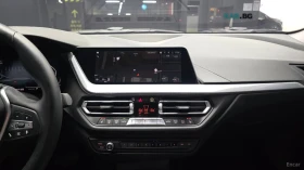 BMW 220 ADVANTAGE* КОЖА* ПОДГРЕВ* НАВИ* ПАНО* КАМЕРА | Auto.bg — изображение 12 BMW 220 ADVANTAGE* КОЖА* ПОДГРЕВ* НАВИ* ПАНО* КАМЕРА | Auto.bg — изображение 12