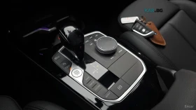 BMW 220 ADVANTAGE* КОЖА* ПОДГРЕВ* НАВИ* ПАНО* КАМЕРА | Auto.bg — изображение 7 BMW 220 ADVANTAGE* КОЖА* ПОДГРЕВ* НАВИ* ПАНО* КАМЕРА | Auto.bg — изображение 7