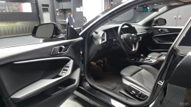 BMW 220 ADVANTAGE* КОЖА* ПОДГРЕВ* НАВИ* ПАНО* КАМЕРА | Auto.bg — изображение 8 BMW 220 ADVANTAGE* КОЖА* ПОДГРЕВ* НАВИ* ПАНО* КАМЕРА | Auto.bg — изображение 8
