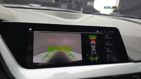 BMW 220 ADVANTAGE* КОЖА* ПОДГРЕВ* НАВИ* ПАНО* КАМЕРА | Auto.bg — изображение 13 BMW 220 ADVANTAGE* КОЖА* ПОДГРЕВ* НАВИ* ПАНО* КАМЕРА | Auto.bg — изображение 13