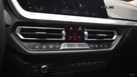 BMW 220 ADVANTAGE* КОЖА* ПОДГРЕВ* НАВИ* ПАНО* КАМЕРА | Auto.bg — изображение 15 BMW 220 ADVANTAGE* КОЖА* ПОДГРЕВ* НАВИ* ПАНО* КАМЕРА | Auto.bg — изображение 15
