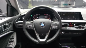 BMW 220 ADVANTAGE* КОЖА* ПОДГРЕВ* НАВИ* ПАНО* КАМЕРА | Auto.bg — изображение 11 BMW 220 ADVANTAGE* КОЖА* ПОДГРЕВ* НАВИ* ПАНО* КАМЕРА | Auto.bg — изображение 11