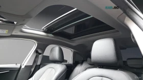 BMW 220 ADVANTAGE* КОЖА* ПОДГРЕВ* НАВИ* ПАНО* КАМЕРА | Auto.bg — изображение 14 BMW 220 ADVANTAGE* КОЖА* ПОДГРЕВ* НАВИ* ПАНО* КАМЕРА | Auto.bg — изображение 14