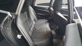 BMW 220 ADVANTAGE* КОЖА* ПОДГРЕВ* НАВИ* ПАНО* КАМЕРА | Auto.bg — изображение 10 BMW 220 ADVANTAGE* КОЖА* ПОДГРЕВ* НАВИ* ПАНО* КАМЕРА | Auto.bg — изображение 10