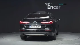 BMW 220 ADVANTAGE* КОЖА* ПОДГРЕВ* НАВИ* ПАНО* КАМЕРА | Auto.bg — изображение 4 BMW 220 ADVANTAGE* КОЖА* ПОДГРЕВ* НАВИ* ПАНО* КАМЕРА | Auto.bg — изображение 4