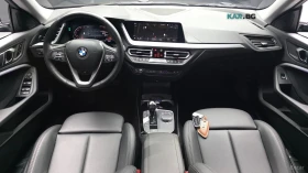 BMW 220 ADVANTAGE* КОЖА* ПОДГРЕВ* НАВИ* ПАНО* КАМЕРА | Auto.bg — изображение 5 BMW 220 ADVANTAGE* КОЖА* ПОДГРЕВ* НАВИ* ПАНО* КАМЕРА | Auto.bg — изображение 5