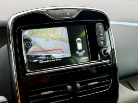 Renault Zoe 22kW* Термопомпа* Собст.Батерия* Реални км - 6999 € - 81582491 13 | Car24.bg Renault Zoe 22kW* Термопомпа* Собст.Батерия* Реални км - 6999 € - 81582491 13