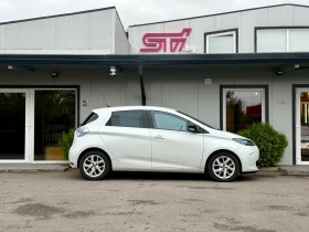 Renault Zoe 22kW* Термопомпа* Собст.Батерия* Реални км - 6999 € - 81582491 3 | Car24.bg Renault Zoe 22kW* Термопомпа* Собст.Батерия* Реални км - 6999 € - 81582491 3