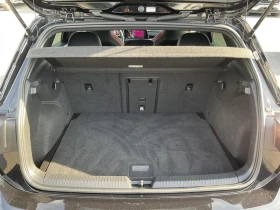 VW Golf 2.0T* GTI* ПОДГРЕВ* ОБДУХ* ШИБИДАХ* PARK* ASSIST* | Auto.bg — изображение 5 VW Golf 2.0T* GTI* ПОДГРЕВ* ОБДУХ* ШИБИДАХ* PARK* ASSIST* | Auto.bg — изображение 5