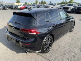 VW Golf 2.0T* GTI* ПОДГРЕВ* ОБДУХ* ШИБИДАХ* PARK* ASSIST* | Auto.bg — изображение 3 VW Golf 2.0T* GTI* ПОДГРЕВ* ОБДУХ* ШИБИДАХ* PARK* ASSIST* | Auto.bg — изображение 3