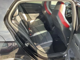 VW Golf 2.0T* GTI* ПОДГРЕВ* ОБДУХ* ШИБИДАХ* PARK* ASSIST* | Auto.bg — изображение 10 VW Golf 2.0T* GTI* ПОДГРЕВ* ОБДУХ* ШИБИДАХ* PARK* ASSIST* | Auto.bg — изображение 10