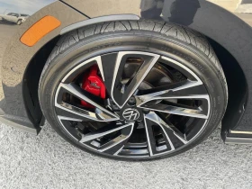 VW Golf 2.0T* GTI* ПОДГРЕВ* ОБДУХ* ШИБИДАХ* PARK* ASSIST* | Auto.bg — изображение 13 VW Golf 2.0T* GTI* ПОДГРЕВ* ОБДУХ* ШИБИДАХ* PARK* ASSIST* | Auto.bg — изображение 13