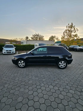 Audi A3 - 2099 € - 14740433 5 | Car24.bg Audi A3 - 2099 € - 14740433 5