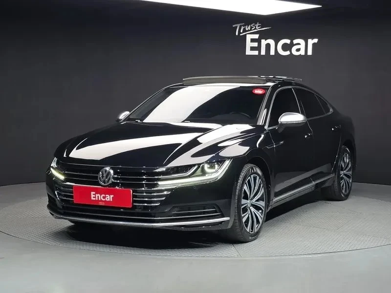 VW Arteon | АВТОФИНАНСИРАНЕ | ФИКСИРАНА ЦЕНА ДО БЪЛГАРИЯ | Auto.bg — изображение 1 VW Arteon | АВТОФИНАНСИРАНЕ | ФИКСИРАНА ЦЕНА ДО БЪЛГАРИЯ | Auto.bg — изображение 1