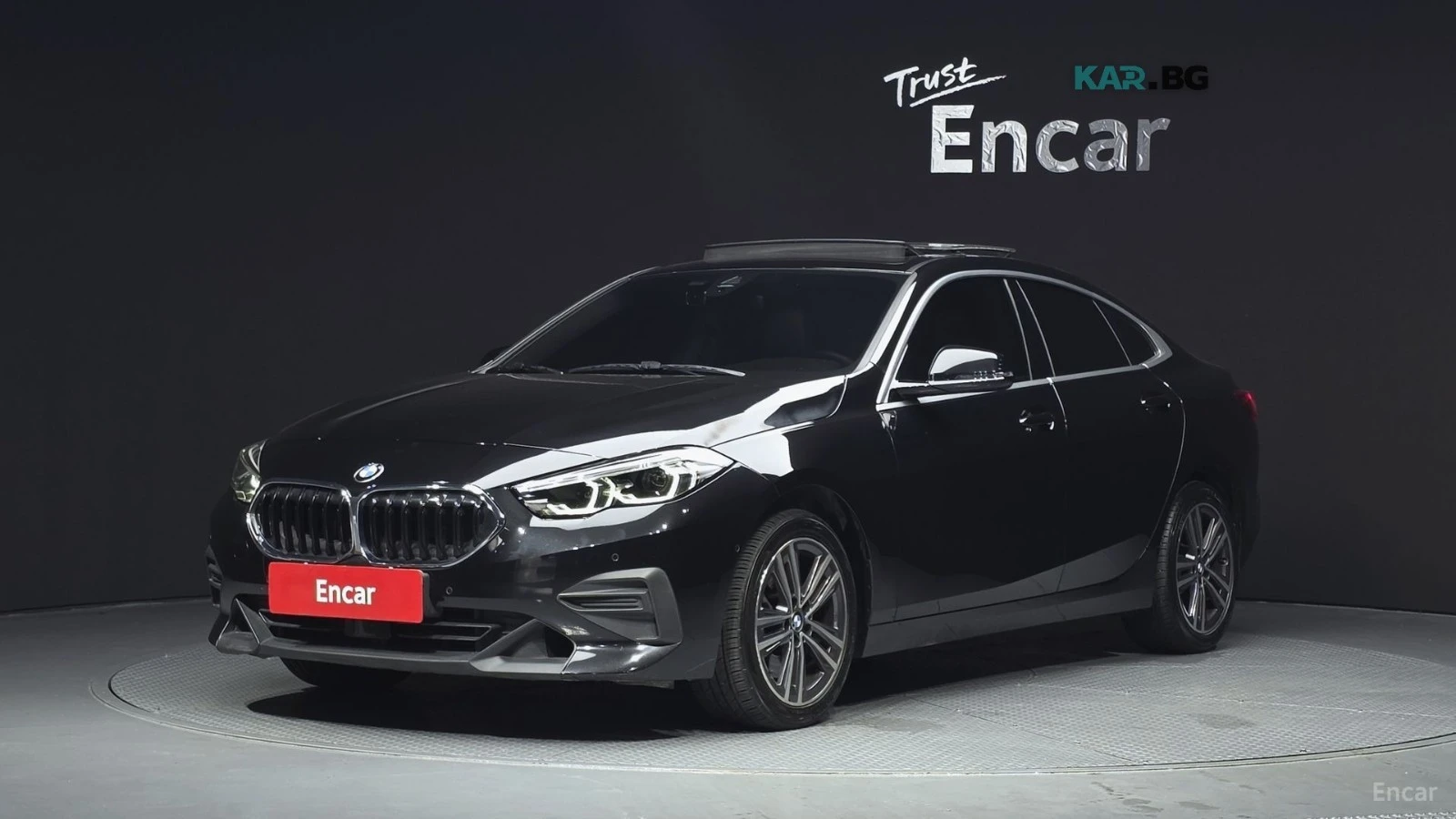 BMW 220 ADVANTAGE* КОЖА* ПОДГРЕВ* НАВИ* ПАНО* КАМЕРА | Auto.bg — изображение 1 BMW 220 ADVANTAGE* КОЖА* ПОДГРЕВ* НАВИ* ПАНО* КАМЕРА | Auto.bg — изображение 1