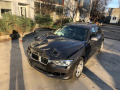 BMW 330 F30, 330d, 258hp НА ЧАСТИ - [2] 