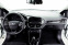 Обява за продажба на Ford Fiesta 1г.гаранция 1.1i TREND цена с ДДС ~17 980 лв. - изображение 9