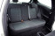 Обява за продажба на Ford Fiesta 1г.гаранция 1.1i TREND цена с ДДС ~18 980 лв. - изображение 8
