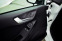 Обява за продажба на Ford Fiesta 1г.гаранция 1.1i TREND цена с ДДС ~18 980 лв. - изображение 4
