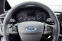 Обява за продажба на Ford Fiesta 1г.гаранция 1.1i TREND цена с ДДС ~17 980 лв. - изображение 10