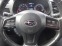 Обява за продажба на Subaru Outback ~22 898 лв. - изображение 6