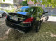 Обява за продажба на Mercedes-Benz C 220 d 4matic ~41 500 лв. - изображение 4