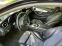 Обява за продажба на Mercedes-Benz C 220 d 4matic ~41 500 лв. - изображение 7