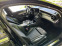 Обява за продажба на Mercedes-Benz C 220 d 4matic ~41 500 лв. - изображение 10