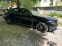 Обява за продажба на Mercedes-Benz C 220 d 4matic ~41 500 лв. - изображение 3