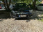Обява за продажба на Mercedes-Benz C 220 d 4matic ~41 500 лв. - изображение 2