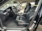 Обява за продажба на Audi A6 45 TFSI* HD MATRIX* Quattro* Virt.Cockpit* Head Up ~60 900 лв. - изображение 9
