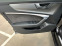 Обява за продажба на Audi A6 45 TFSI* HD MATRIX* Quattro* Virt.Cockpit* Head Up ~60 900 лв. - изображение 8