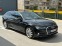 Обява за продажба на Audi A6 45 TFSI* HD MATRIX* Quattro* Virt.Cockpit* Head Up ~60 900 лв. - изображение 2
