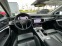 Обява за продажба на Audi A6 45 TFSI* HD MATRIX* Quattro* Virt.Cockpit* Head Up ~60 900 лв. - изображение 10