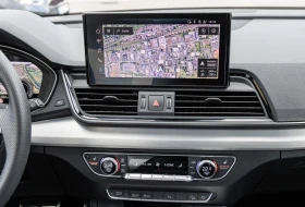 Audi Q5 40TFSI* QUATTRO* S-LINE* PANO* DISTR* MATRIX* CAM* - 50800 € / 99356.16 лв. - 54670826 9 | Car24.bg Audi Q5 40TFSI* QUATTRO* S-LINE* PANO* DISTR* MATRIX* CAM* - 50800 € / 99356.16 лв. - 54670826 9