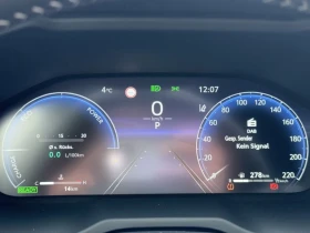 Toyota Rav4 НОВ!/2.5HEV/222HP/GR-SPORT/360/HUD/MEMO/JBL/667g - 104399 лв. / 53378.36 € - 64305866 10 | Car24.bg Toyota Rav4 НОВ!/2.5HEV/222HP/GR-SPORT/360/HUD/MEMO/JBL/667g - 104399 лв. / 53378.36 € - 64305866 10