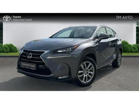Lexus NX LEXUS NX 300h HSD BUSINESS AWD - Car24.bg Lexus NX LEXUS NX 300h HSD BUSINESS AWD