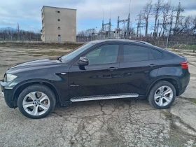 BMW X6 5.0i - 12200 € / 23861.13 лв. - 20503466 3 | Car24.bg BMW X6 5.0i - 12200 € / 23861.13 лв. - 20503466 3