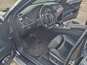 BMW X6 5.0i - 12200 € / 23861.13 лв. - 20503466 6 | Car24.bg BMW X6 5.0i - 12200 € / 23861.13 лв. - 20503466 6