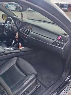 BMW X6 5.0i - 12200 € / 23861.13 лв. - 20503466 9 | Car24.bg BMW X6 5.0i - 12200 € / 23861.13 лв. - 20503466 9