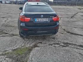 BMW X6 5.0i - 12200 € / 23861.13 лв. - 20503466 4 | Car24.bg BMW X6 5.0i - 12200 € / 23861.13 лв. - 20503466 4