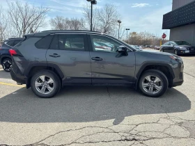 Toyota Rav4 * Hybrid XLE * ПРЕДСТАВИТЕЛСТВО * ПОДГРЕВИ * КАМЕР - 27200 € / 53198.58 лв. - 68793509 3 | Car24.bg Toyota Rav4 * Hybrid XLE * ПРЕДСТАВИТЕЛСТВО * ПОДГРЕВИ * КАМЕР - 27200 € / 53198.58 лв. - 68793509 3