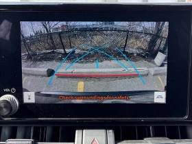 Toyota Rav4 * Hybrid XLE * ПРЕДСТАВИТЕЛСТВО * ПОДГРЕВИ * КАМЕР - 27200 € / 53198.58 лв. - 68793509 15 | Car24.bg Toyota Rav4 * Hybrid XLE * ПРЕДСТАВИТЕЛСТВО * ПОДГРЕВИ * КАМЕР - 27200 € / 53198.58 лв. - 68793509 15