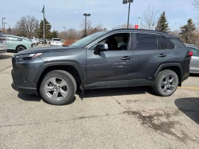 Toyota Rav4 * Hybrid XLE * ПРЕДСТАВИТЕЛСТВО * ПОДГРЕВИ * КАМЕР - 27200 € / 53198.58 лв. - 68793509 2 | Car24.bg Toyota Rav4 * Hybrid XLE * ПРЕДСТАВИТЕЛСТВО * ПОДГРЕВИ * КАМЕР - 27200 € / 53198.58 лв. - 68793509 2