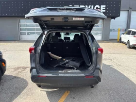 Toyota Rav4 * Hybrid XLE * ПРЕДСТАВИТЕЛСТВО * ПОДГРЕВИ * КАМЕР - 27200 € / 53198.58 лв. - 68793509 13 | Car24.bg Toyota Rav4 * Hybrid XLE * ПРЕДСТАВИТЕЛСТВО * ПОДГРЕВИ * КАМЕР - 27200 € / 53198.58 лв. - 68793509 13