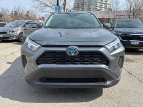 Toyota Rav4 * Hybrid XLE * ПРЕДСТАВИТЕЛСТВО * ПОДГРЕВИ * КАМЕР - 27200 € / 53198.58 лв. - 68793509 6 | Car24.bg Toyota Rav4 * Hybrid XLE * ПРЕДСТАВИТЕЛСТВО * ПОДГРЕВИ * КАМЕР - 27200 € / 53198.58 лв. - 68793509 6