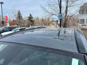 Toyota Rav4 * Hybrid XLE * ПРЕДСТАВИТЕЛСТВО * ПОДГРЕВИ * КАМЕР - 27200 € / 53198.58 лв. - 68793509 12 | Car24.bg Toyota Rav4 * Hybrid XLE * ПРЕДСТАВИТЕЛСТВО * ПОДГРЕВИ * КАМЕР - 27200 € / 53198.58 лв. - 68793509 12