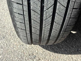 Toyota Rav4 * Hybrid XLE * ПРЕДСТАВИТЕЛСТВО * ПОДГРЕВИ * КАМЕР - 27200 € / 53198.58 лв. - 68793509 11 | Car24.bg Toyota Rav4 * Hybrid XLE * ПРЕДСТАВИТЕЛСТВО * ПОДГРЕВИ * КАМЕР - 27200 € / 53198.58 лв. - 68793509 11