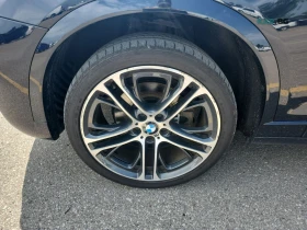 BMW X3 Xdrive28i * AвтоКредит * (ЦЕНА ДО БГ) | Auto.bg — изображение 6 BMW X3 Xdrive28i * AвтоКредит * (ЦЕНА ДО БГ) | Auto.bg — изображение 6